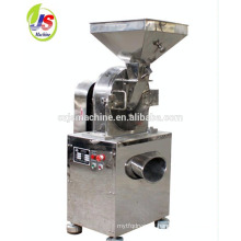 Modelo WF-30 feijão comercial spice moedor